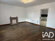 Vente Maison de village 4 pièces — photo 4