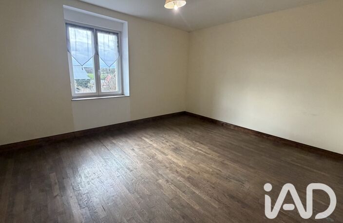 Vente Maison de village 4 pièces — photo 5