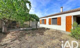 Maison 3 Pièces 78 m² à vendre à Carcassonne (11000)
