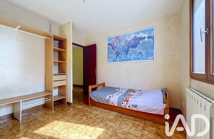 Vente Maison/villa 3 pièces — photo 3