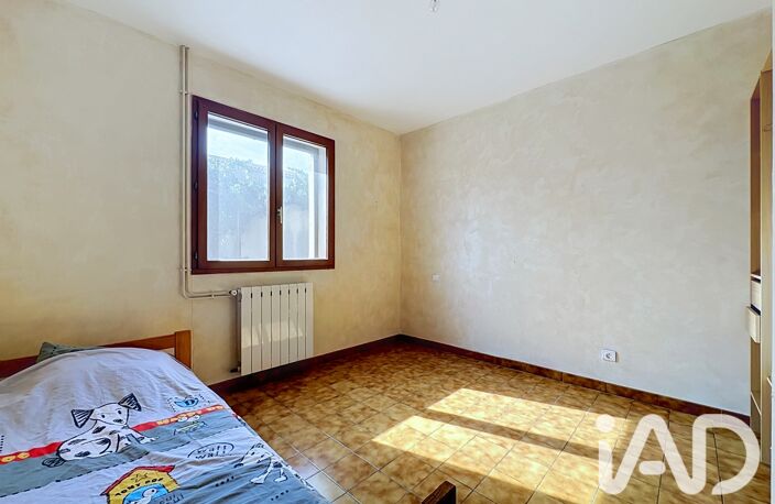 Vente Maison/villa 3 pièces — photo 4