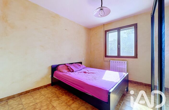 Vente Maison/villa 3 pièces — photo 5