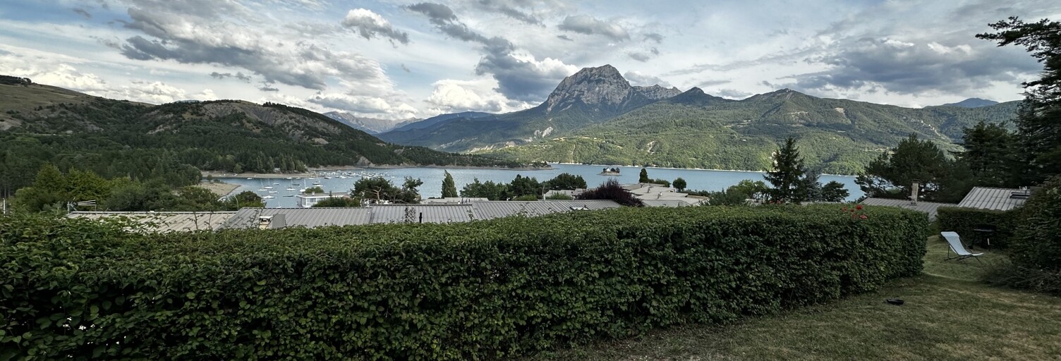 Photo N° 2