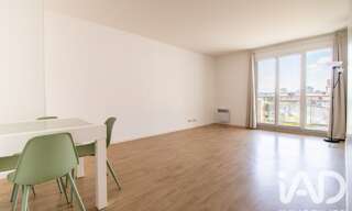 Appartement 3 Pièces 65 m² à vendre à Melun (77000)