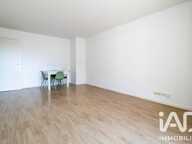 Vente Appartement 3 pièces — photo 2