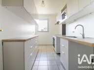 Vente Appartement 3 pièces — photo 3
