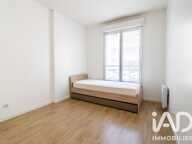 Vente Appartement 3 pièces — photo 4