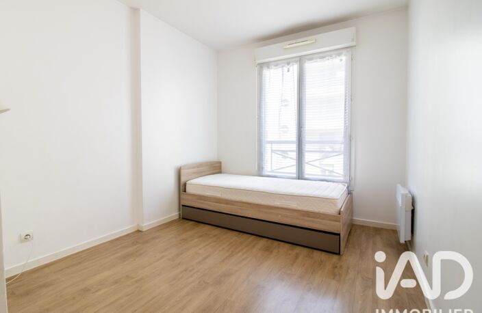 Vente Appartement 3 pièces — photo 4