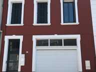 Vente Immeuble 233 m&sup2; — photo 2