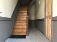 Vente Immeuble 233 m&sup2; — photo 3