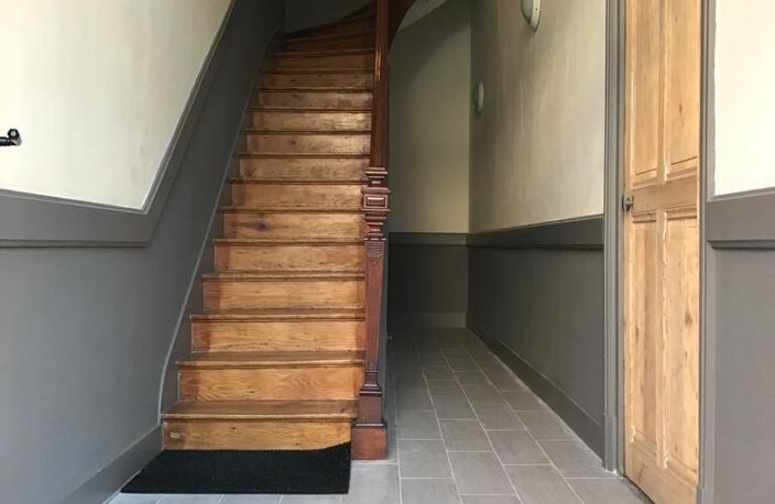 Vente Immeuble 233 m&sup2; — photo 3