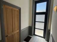 Vente Immeuble 233 m&sup2; — photo 4
