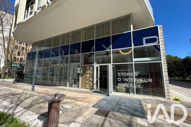 Commerce  63000 €