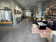 Vente Local commercial 237 m&sup2; — photo 3