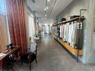 Vente Local commercial 237 m&sup2; — photo 4