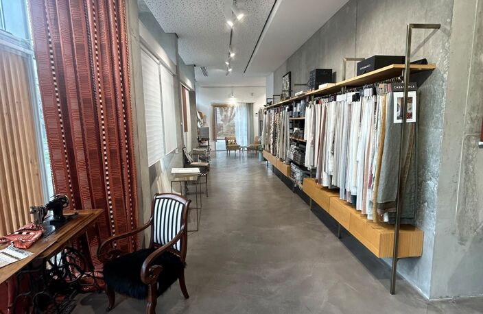 Vente Local commercial 237 m&sup2; — photo 4