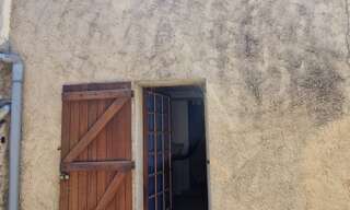 Maison 3 Pièces 43 m² à vendre à Valensole (04210)
