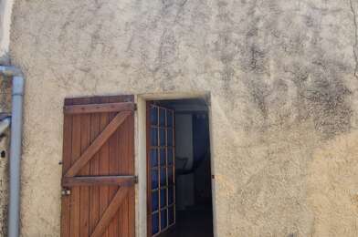 Maison 3 pièces 52000 €