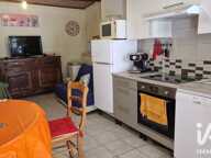 Vente Maison de village 3 pièces — photo 2