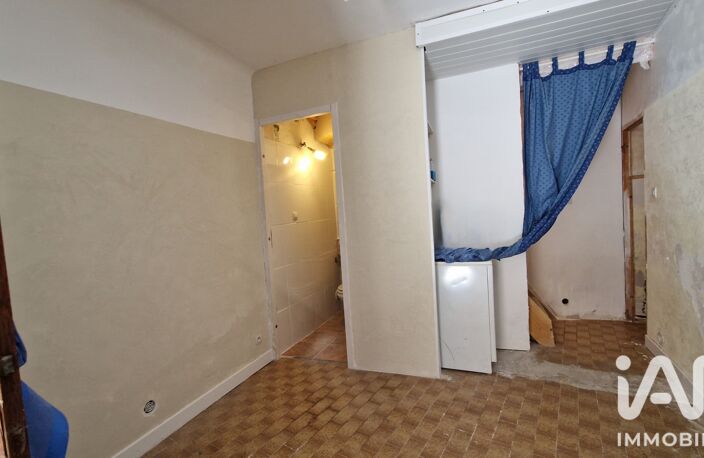Vente Maison de village 3 pièces — photo 3