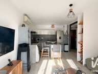 Vente Appartement 2 pièces — photo 3