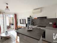 Vente Appartement 2 pièces — photo 4