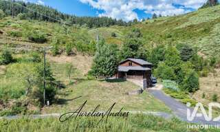 Divers 5 Pièces 135 m² à vendre à Le Chambon (07160)