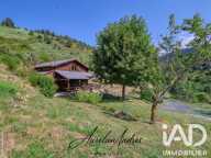 Vente Gîte 5 pièces — photo 3
