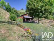 Vente Gîte 5 pièces — photo 4