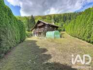 Vente Gîte 6 pièces — photo 2