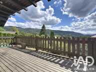 Vente Gîte 6 pièces — photo 3