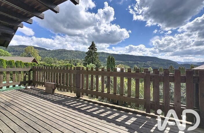 Vente Gîte 6 pièces — photo 3