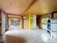 Vente Gîte 6 pièces — photo 4