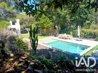 Vente Maison/villa 5 pièces — photo 2
