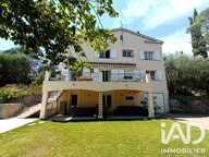 Vente Maison/villa 5 pièces — photo 3