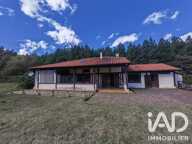 Vente Maison/villa 6 pièces — photo 3