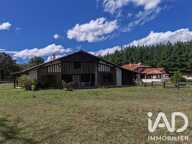 Vente Maison/villa 6 pièces — photo 4