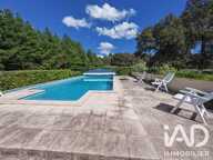 Vente Maison/villa 6 pièces — photo 2