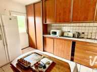 Vente Maison/villa 6 pièces — photo 4
