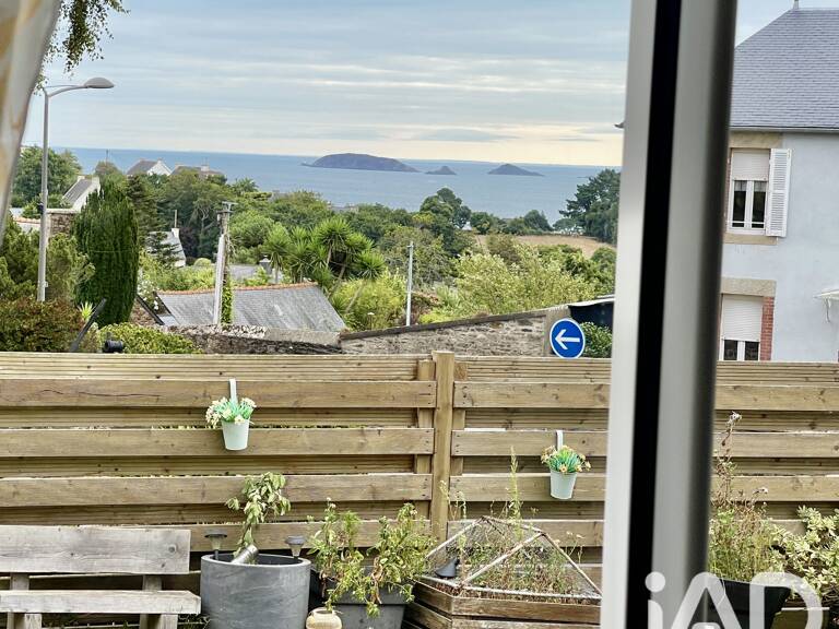 Vente Maison/villa 4 pièces — photo 1