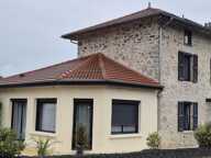 Vente Maison de village 8 pièces — photo 2