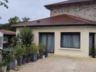 Vente Maison de village 8 pièces — photo 3