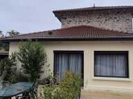 Vente Maison de village 8 pièces — photo 4