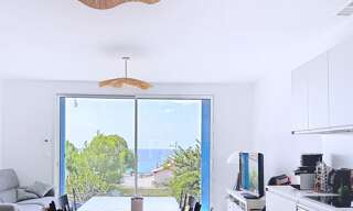 Maison 5 Pièces 94 m² à vendre à Sète (34200)