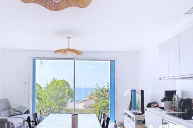 Maison 5 pièces 799000 €