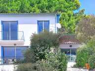 Vente Maison/villa 5 pièces — photo 2