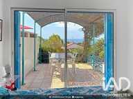 Vente Maison/villa 5 pièces — photo 4