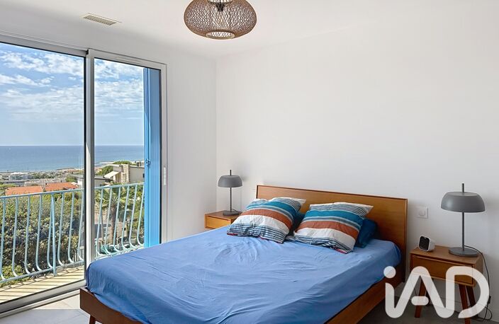 Vente Maison/villa 5 pièces — photo 5