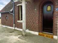 Vente Maison de campagne 5 pièces — photo 2