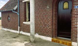 Photo N° 2